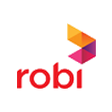 Robi Axiata